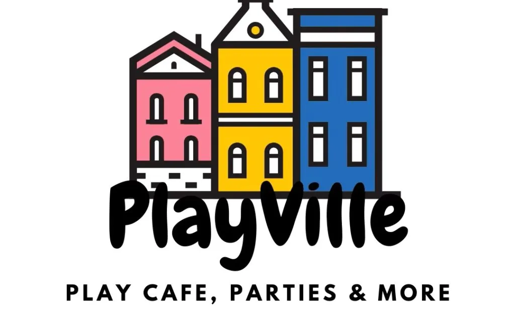 Playville Store - PlayVille