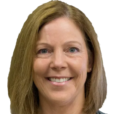 Brenda — Group Exercise Coach at YES Fitness