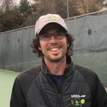 Aaron Mullennix