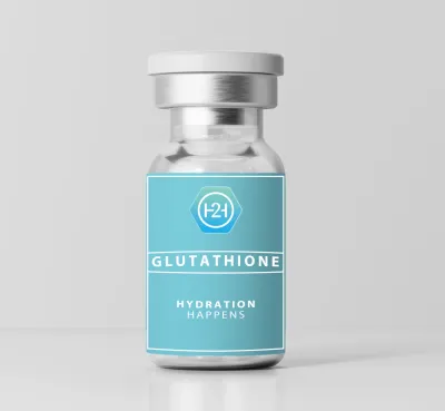 how long should i use glutathione pills Glutathione Injection in Los Angeles